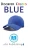 Blue - 9781532436512