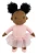 Big Doll: 13