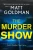 The Murder Show - (Hardback or Cased Book)