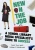 New On The Job: A School Library Media Specialist'S Guide To Success