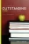 Developing An Outstanding Core Collection: A Guide For Libraries