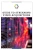 Guide To Streaming Video Acquisitions (Alcts Monograph)