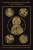 Ignatius Catholic Study Bible: New Testament - 9781586172503