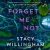Forget Me Not - (CD-Audio)