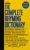 The Complete Rhyming Dictionary: Including The Poet'S Craft Book