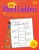 Daily Word Ladders: 80+ Word Study Activities That Target Key Phonics Skills To Boost Young Learners? Reading, Writing & Spelling Confidence