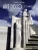 Art Deco Los Angeles