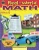 Real-World Math: Grades 5-8