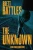 The Unknown (A Jonathan Quinn Novel)