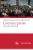 Literaturpreise: Geschichte Und Kontexte (Kontemporã¤R. Schriften Zur Deutschsprachigen Gegenwartsliteratur) (German Edition)
