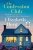 The Confession Club: A Novel (Random House Large Print: Mason)