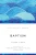 Baptism: Three Views (Spectrum Multiview Book Series)