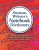 Merriam-Webster English Notebook Dictionary