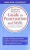 Merriam-Webster'S Guide To Punctuation And Style, Second Edition