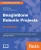 BeagleBone Robotic Projects - Second Edition: Build and control robots that walk, swim, roll, and fly