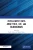 Intelligent Data Analytics, IoT, and Blockchain