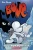 Out From Boneville (Bone #1): Out From Boneville (1)
