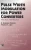 Pulse Width Modulation For Power Converters: Principles And Practice