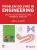 Problem Solving in Engineering: Analytical Mathematics and Numerical Analysis