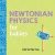 Newtonian Physics For Babies (Baby University)