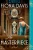 The Masterpiece: A Novel