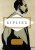 Kipling: Poems (Everyman'S Library Pocket Poets Series)