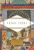 Arabic Poems (Everyman'S Library Pocket Poets Series)