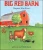 Big Red Barn