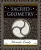 Sacred Geometry (Wooden Books)