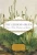 The Echoing Green: Poems Of Fields, Meadows, And Grasses (Everyman'S Library Pocket Poets Series)