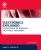 Electronics Explained: Fundamentals For Engineers, Technicians, And Makers