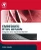 Embedded Rtos Design: Insights And Implementation