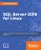 SQL Server on Linux: Configuring and administering your SQL Server solution on Linux