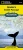 Alaska'S Inside Passage (National Geographic Destination Map)