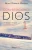 Conversaciones Con Dios: Un Di?Ílogo Singular (Conversations With God) (Spanish Edition)