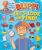 Blippi: Let's Look and Find