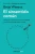 El Sinsentido Com??N / Uncommon Sense (Spanish Edition)