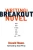Writing The Breakout Novel: Insider Advice For Taking Your Fiction To The Next Level
