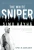 The White Sniper: Simo Hã¤Yhã¤