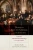 Between Wittenberg And Geneva: Lutheran And Reformed Theology In Conversation