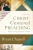 Christ-Centered Preaching: Redeeming The Expository Sermon