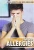 Living With Allergies (Diseases & Disorders)