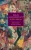 Berlin Alexanderplatz (New York Review Books Classics)