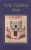 The Torah