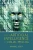 A Guide To Artificial Intelligence With Visual Prolog