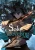 Solo Leveling, Vol. 2 (Comic) (Solo Leveling (Comic), 2)