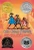 One Crazy Summer - Paperback