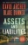 Assets and Liabilities