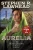 Aurelia