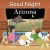 Good Night Arizona (Good Night Our World)